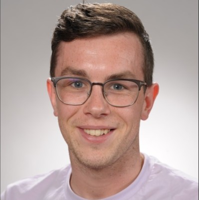 Luke_de_groot_profielfoto Luke_de_groot_profielfoto