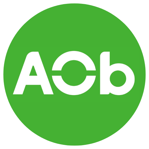 aob logo png