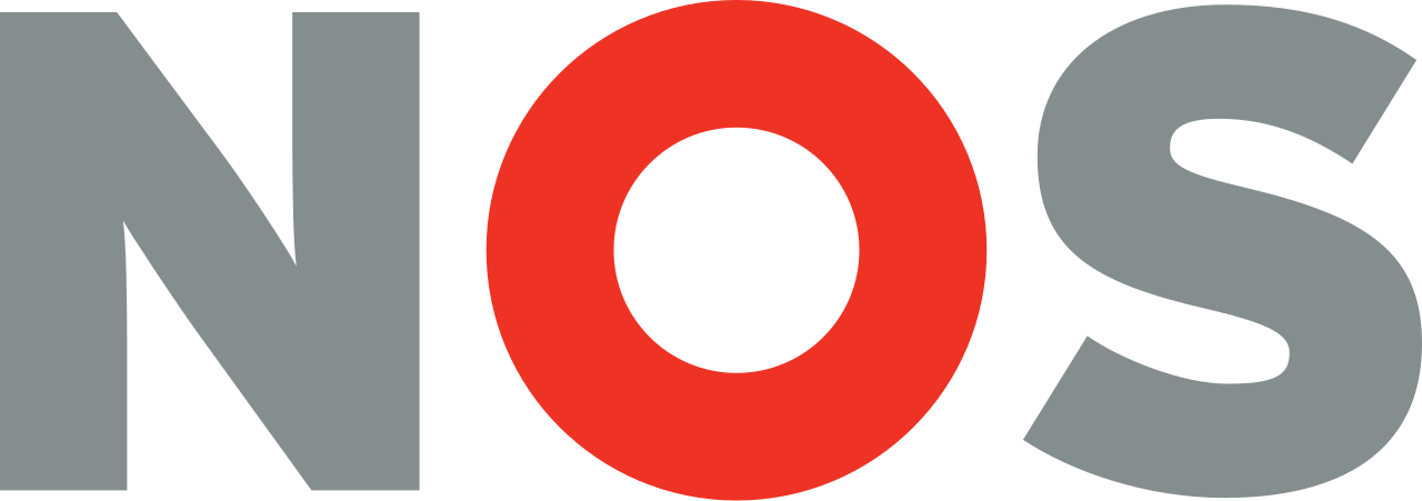 nos jeugdjournaal logo